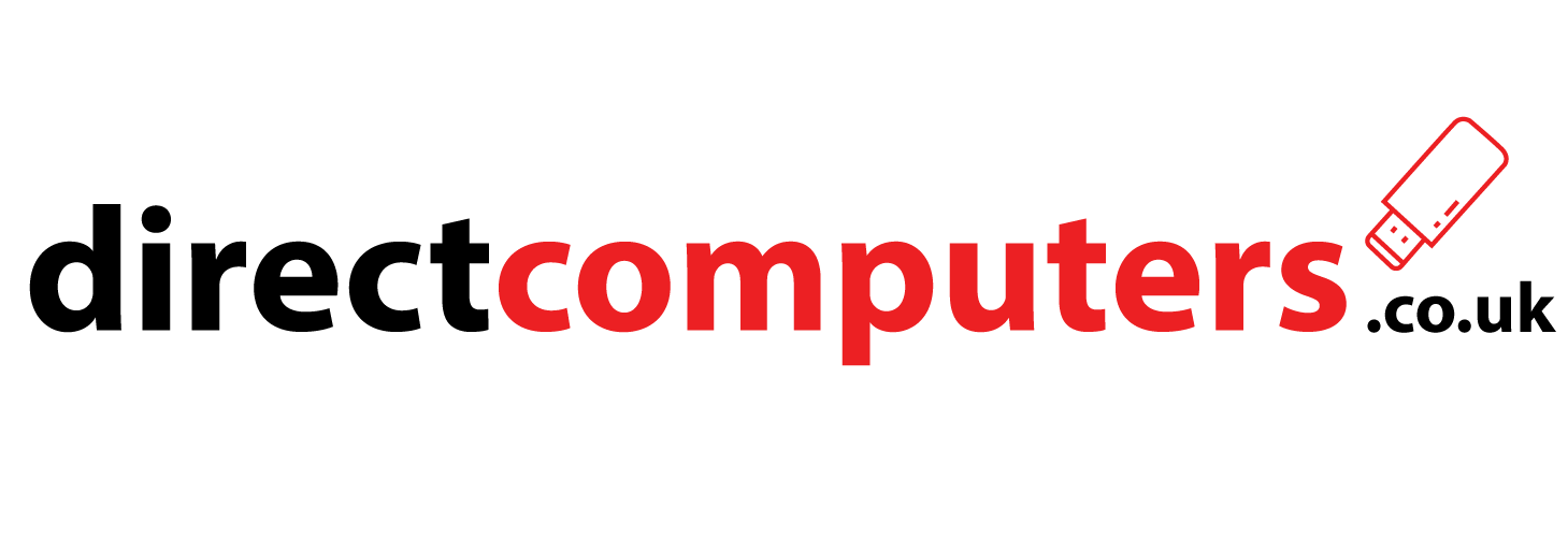 Direct Computers