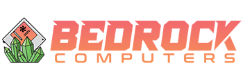 RCS