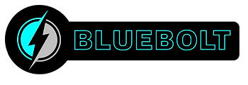 Bluebolt