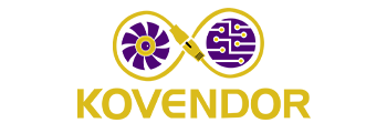 Kovendor