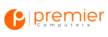 Premier