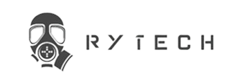 Rytech