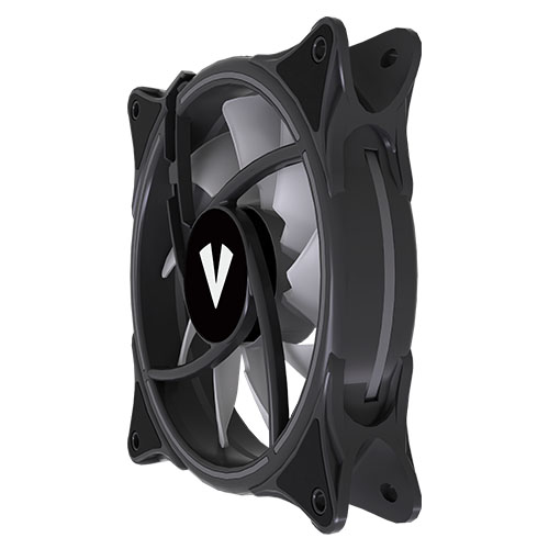 INFINITY01RB-BLK