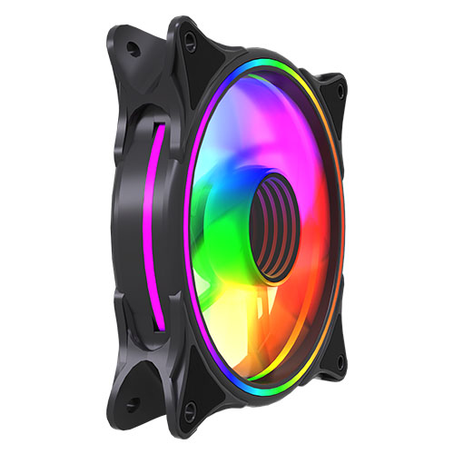 INFINITY01RB-BLK
