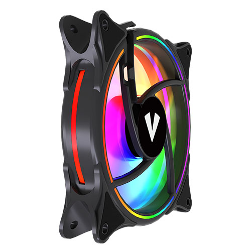 INFINITY01-BLK