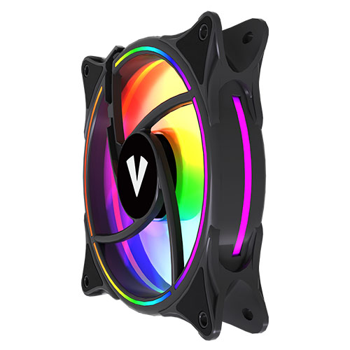 INFINITY01RB-BLK