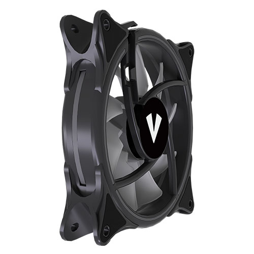 INFINITY01RB-BLK