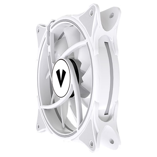INFINITY01RB-WHT