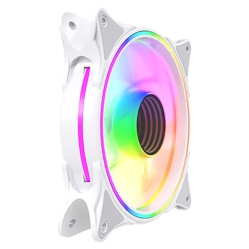 INFINITY01RB-WHT