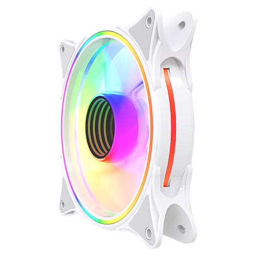 INFINITY01RB-WHT