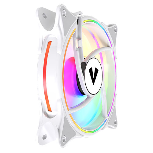 INFINITY01RB-WHT