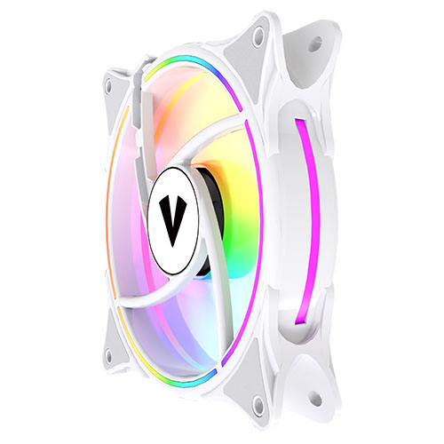 INFINITY01RB-WHT