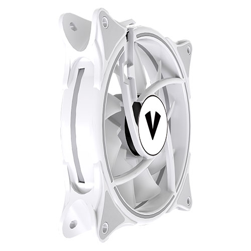 INFINITY01RB-WHT