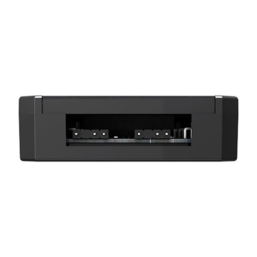 VIDA10PHUB-BLK