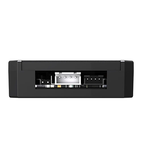 VIDA10PHUB-BLK