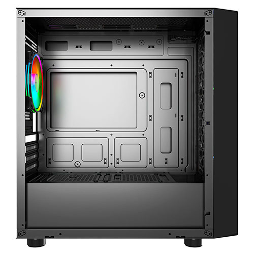 CYCLONE-BLK
