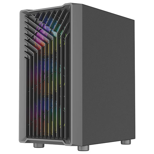 CYCLONE-BLK