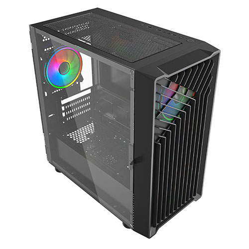 CYCLONE-BLK