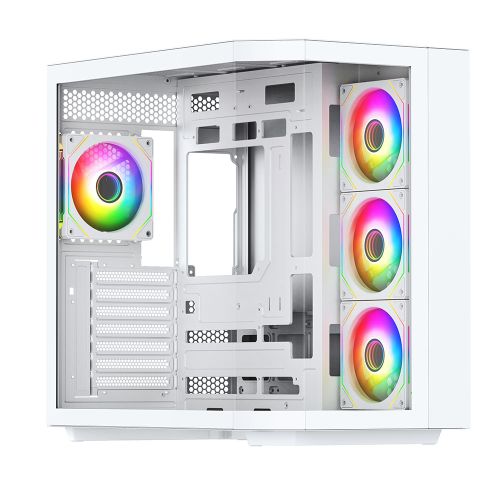 EDGE-WHT
