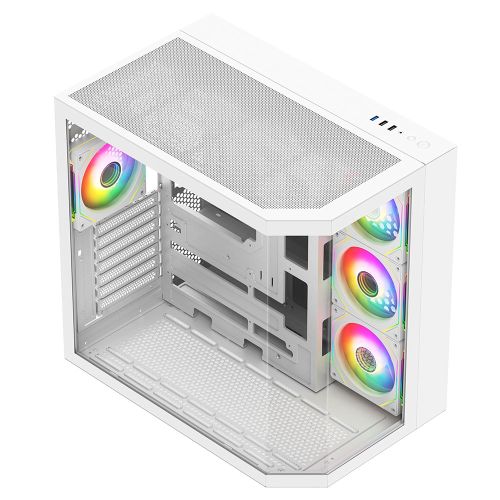 EDGE-WHT