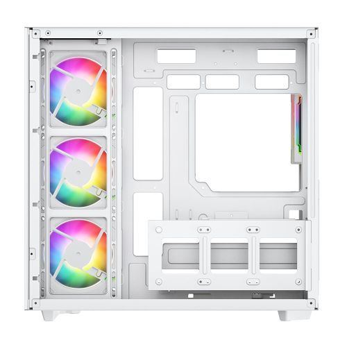 EDGE-WHT