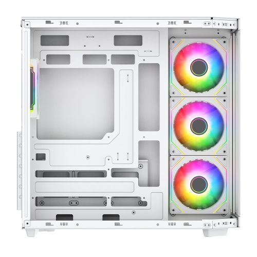 EDGE-WHT