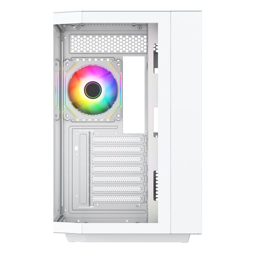 EDGE-WHT