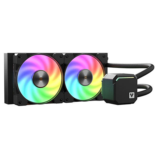 BIFROST240-BLK