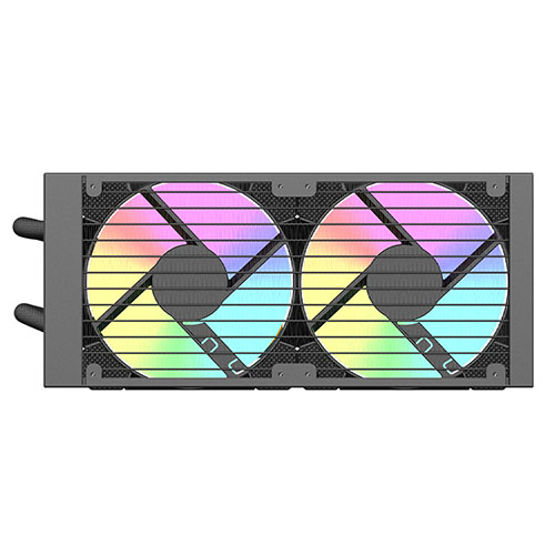 BIFROST240-BLK