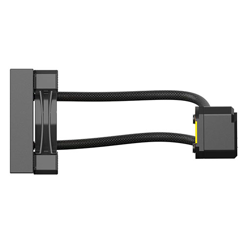BIFROST240-BLK