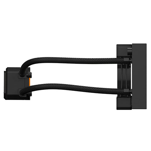 BIFROST240-BLK