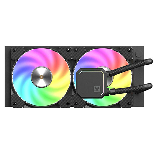 BIFROST240-BLK