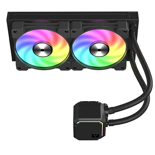 BIFROST240-BLK