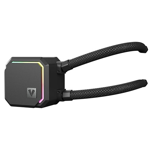 BIFROST240-BLK