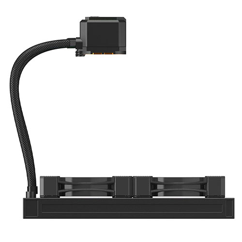 BIFROST240-BLK