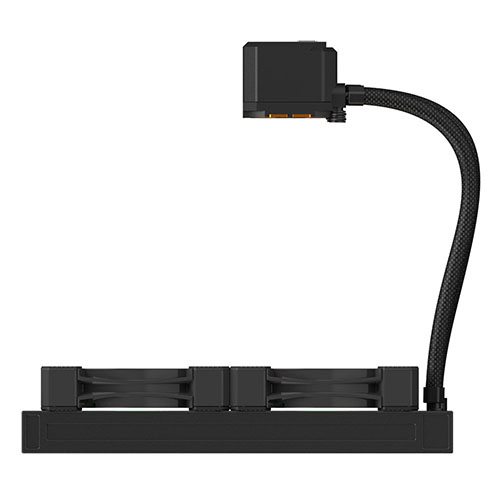 BIFROST240-BLK