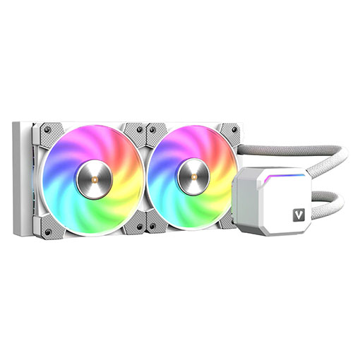BIFROST240-WHT