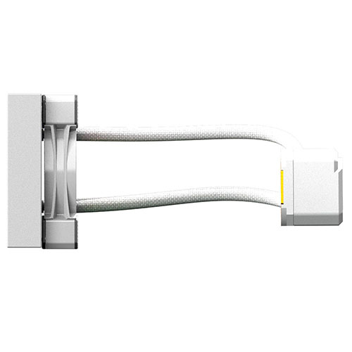 BIFROST240-WHT