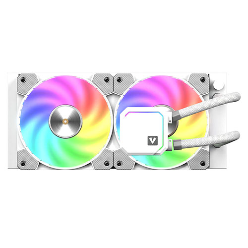 BIFROST240-WHT