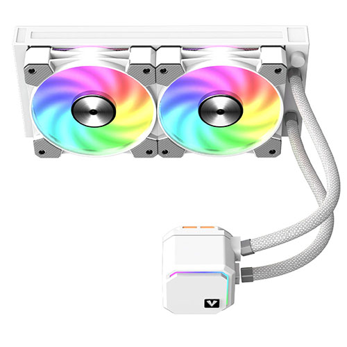 BIFROST240-WHT