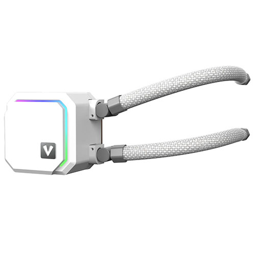 BIFROST240-WHT