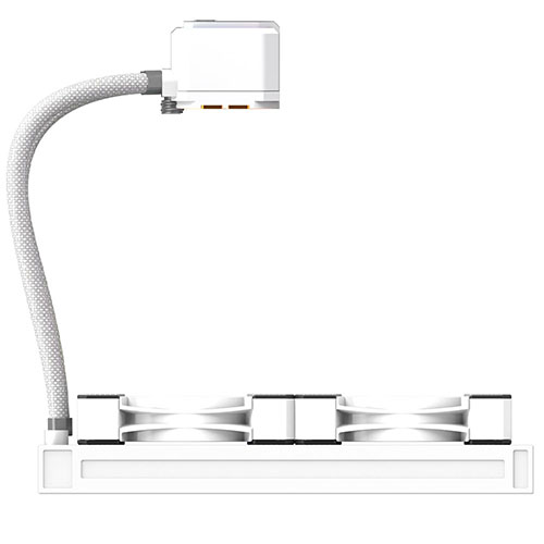 BIFROST240-WHT