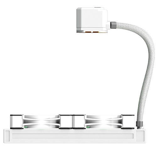 BIFROST240-WHT