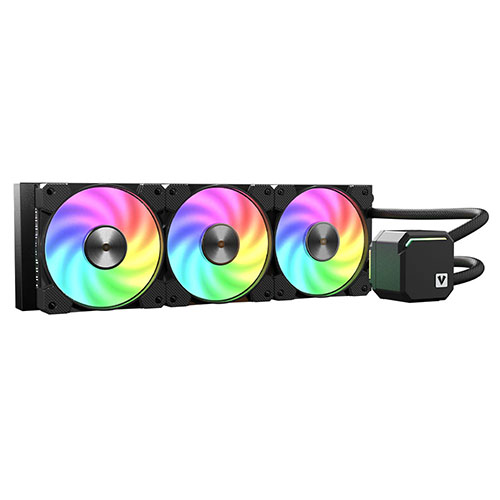 TRIFROST360-BLK