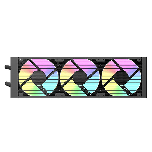 TRIFROST360-BLK