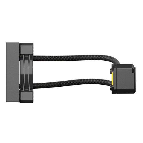 TRIFROST360-BLK