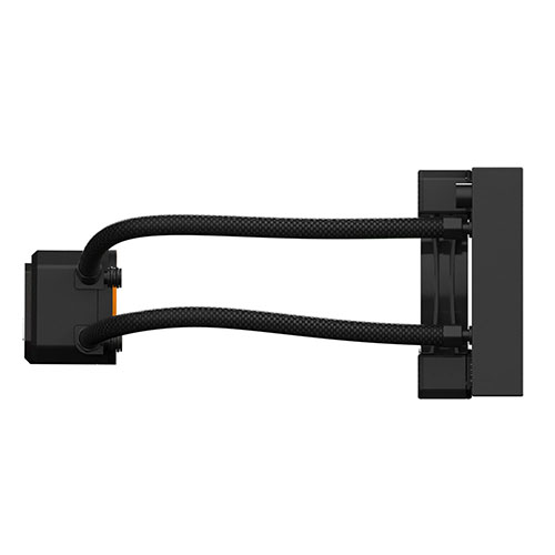 TRIFROST360-BLK