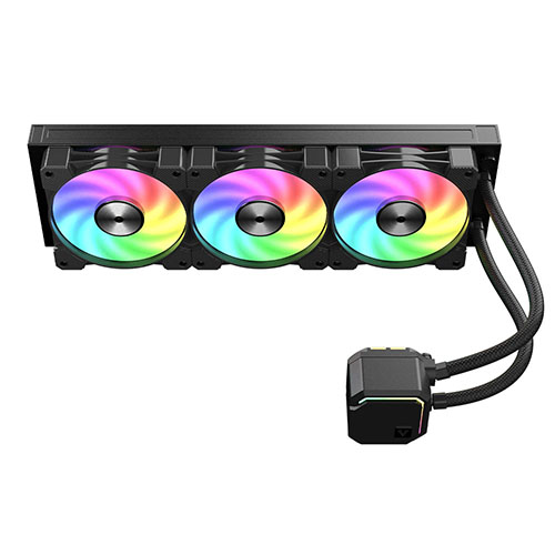 TRIFROST360-BLK