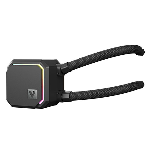 TRIFROST360-BLK