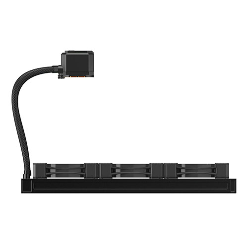 TRIFROST360-BLK
